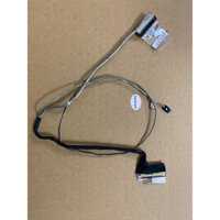 Cáp màn hình lcd laptop dell 3567 3568 3576 3578