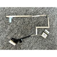 Cáp Màn Hình LCD Laptop Dell Vostro 5581 5580 0RKM1P New