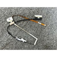 Cáp Màn Hình LCD Laptop Dell Inspiron 7420 7425 30 PIN 0NDK3F New