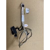 Cáp màn hình lcd laptop dell ispiron 11-3000 3147 3148