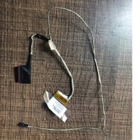 Cáp màn hình lcd laptop hp 13-b215tu