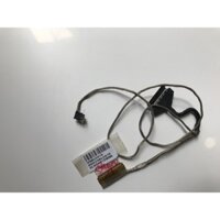 Cáp màn hình LCD laptop HP Stream 13-c