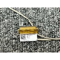 Cáp Màn Hình LCD Laptop Lenovo E450 E460 E455 E465 00HN658 30 PIN DC02C004Y10 New