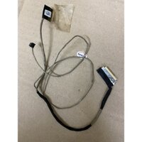 Cáp màn hình lcd laptop lenovo B51 series b51-30 B51-35 B51-45 B51-80