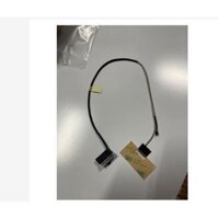 Cáp màn hình LCD laptop Lenovo chính hãng