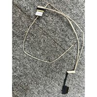 Cáp Màn Hình LCD Laptop Lenovo Y520-15IKB R720 Y520 R720-15IKB DC02001WZ10 New