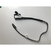 Cáp màn hình LCD laptop sony SR