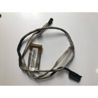 Cáp màn hình LCD laptop sony EH main HK1