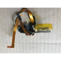 Cáp màn hình lcd laptop samsung NP700Z4 NP700