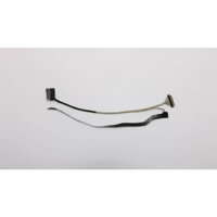 Cáp Màn Hình LCD Lenovo Ideapad 320S-13IKB 5C10P57049 New