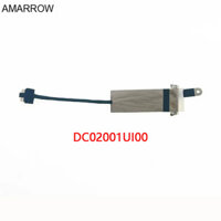 Cáp màn hình LCD / LVD cho LENOVO AIO C540 C560 ZEA00 Tất cả trong một DC02001UI00