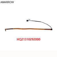 Cáp màn hình LCD / LVD cho ASUS UX431FA UX431FL X420UA X412F X412U X412U X412UF NB8618 HQ21310292000