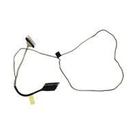 Cáp Màn Hình LCD / LVD Laptop Cho LENOVO IdeaPad 120S-14 120S-14IAP 120S-15IAP S130-14I S130-14IGM HD 5C10P285 - Mã C001