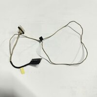Cáp Màn Hình LCD / LVD Laptop Cho LENOVO IdeaPad 120S-14 S130-14I S130-14I - Mã C001