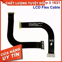 CÁP MÀN HÌNH LCD SURFACE PRO 3 NEW