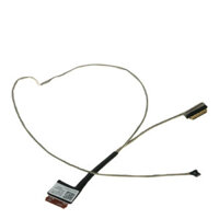 Cáp màn hình LCD thay thế cho máy tính xách tay Lenovo IdeaPad 320-15isk 320-15ikb 320-15iap 320-15abr dc02001yf10