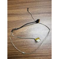 Cáp màn hình Lenovo E42-80