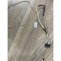 Cáp màn hình LENOVO IDEAPAD 100-14IBY - 100-15IBY