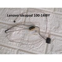 CÁP MÀN HÌNH Lenovo Ideapad 100-14IBY