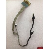 Cáp màn hình LVDS M850 Sony Vaio VGN-Nw238F Model PCG-7184L