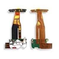 cáp màn hình nokia 6600s