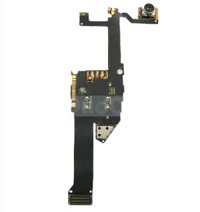 Cáp màn hình Nokia 8800