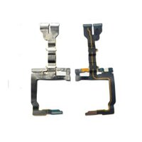 Cáp màn hình Samsung Galaxy Z Flip 3 2022