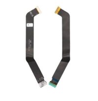 Cáp màn hình Samsung Galaxy Tab S7