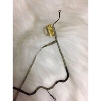 Cáp màn hình sony vaio sve151 mã mbx-269-cáp màn hình sony sve151 (mbx-269)
