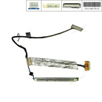 Cáp màn hình Sony Vaio SZ 1-964-576-13 (ORG +)