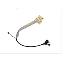 Cáp màn hình Sony Vaio VPC EB- Cable Sony Vaio VPC EB