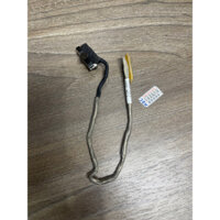 Cáp màn hình Sony Vaio Pcg-61411L bóc máy