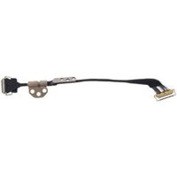 Cáp màn hình thay thế cho Macbook Air 13 inch A1369 A1466 (2013-2015) – Global Resources