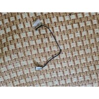 cáp màn hình thinkpad x1 carbon gen 7 8 fhd