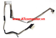 Cáp màn hình TOSHIBA Portege T210 Series. P/N: