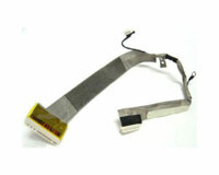 Cáp màn hình TOSHIBA Satellite M50, M55 Series. P/N: DC020002X00