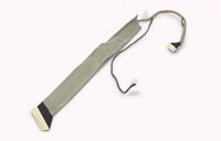 Cáp màn hình TOSHIBA Satellite M40, M45 Series. P/N: 6017B0000801