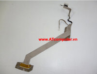 Cáp màn hình TOSHIBA Satellite L100, L105 Series. P/N: DD0BH1LC003