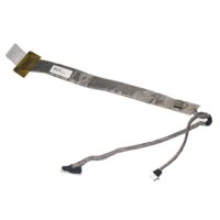 Cáp màn hình TOSHIBA Satellite M60, M65 Series. P/N: DC020002S00