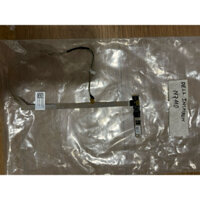 cáp màn hình và camera webcam  cho laptop Dell Inspiron N7110