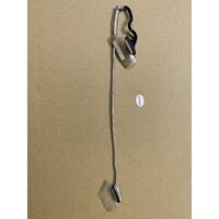 Cáp màn hình và cáp Webcam dùng cho laptop Acer Nitro VN7-571 VN7-791G NV7-571G 450.02F01.0011