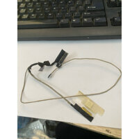 Cáp màn tháo máy Laptop Acer Aspire A515-51 gen 7 30pin
