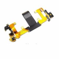 cáp mand hình nokia N97