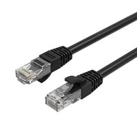Cáp mạng 15m Cat 6 Orico PUG-C6-150 Hàng chính hãng