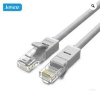 Cáp mạng 15M Cat5e JASOZ T-E220