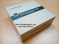 Cáp mạng 15m Cat6 Ugreen 11207
