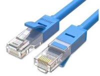 Cáp mạng 15m CAT6 UTP JASOZ T-E119