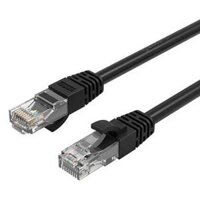 Cáp mạng 30m Orico PUG-C6-300