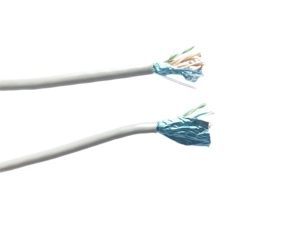 Cáp mạng 4 đôi ALTEK KABEL Cat.5E FTP