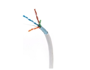 Cáp mạng 4 đôi LS CAT.5e F/UTP copper FTP-E-C5G-E1VN-M 0.5X4P